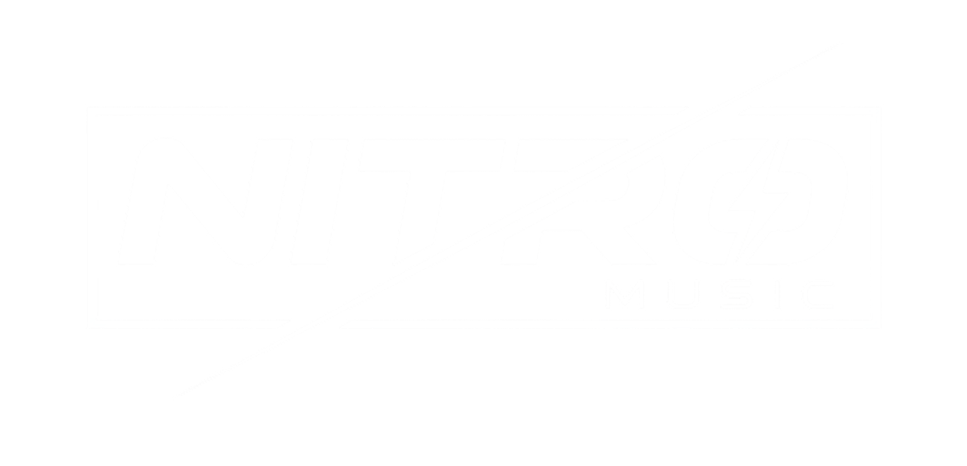 NitroMusic